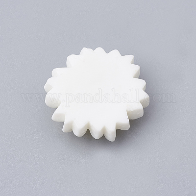 Кабошоны из смолы X-CRES-N007-10M-1