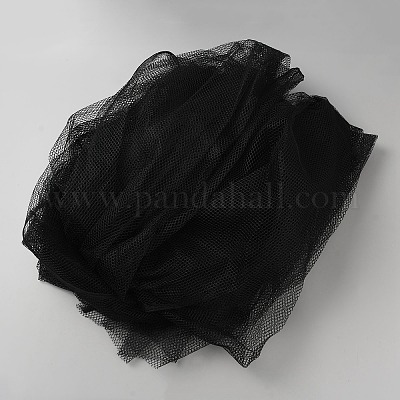 Сетчатая ткань из полиэстера DIY-WH0419-81A-1