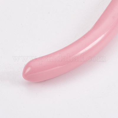 45 # клещи из углеродистой стали PT-L004-28-1