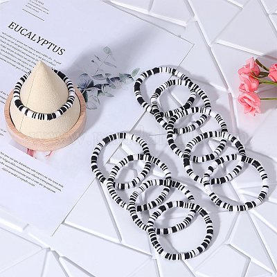 10 шт. BJEW-SW00116-1