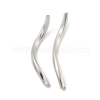 Латунь KK-B120-02A-P-1