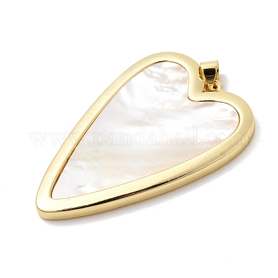 Природные подвески оболочки KK-H529-60A-G-1