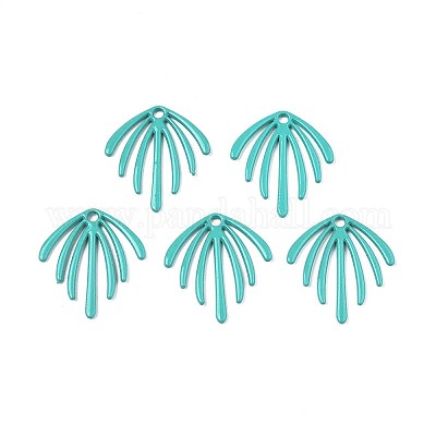 Акриловые подвески краскораспылительные PALLOY-Q433-029E-RS-1