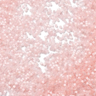 Имитация кошачьего глаза стеклянные бусины SEED-H003-03A-1