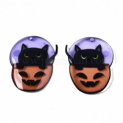 Эпоксидная смола подвески RESI-S379-021-1