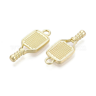 Подвески из сплава &nbsp;PALLOY-N185-06A-G-1