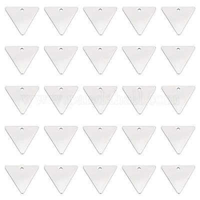 Латунь подвески&nbsp;KK-PH0002-09P-1