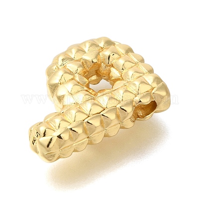 Стойки покрытие KK-I722-02G-P-1