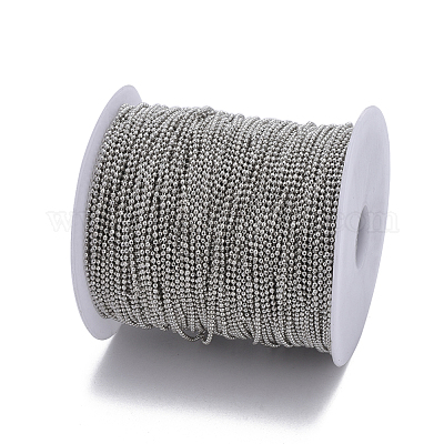 Латунные шаровые цепи CHC013Y-NFK-1