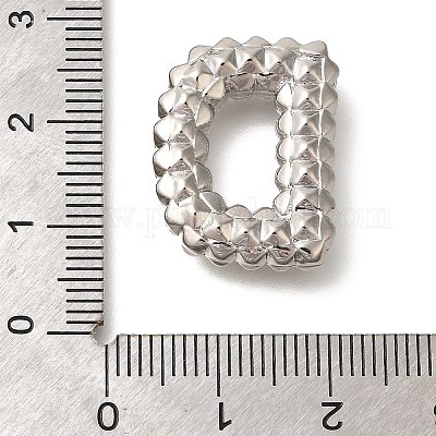 Стойки покрытие KK-I722-02P-D-1