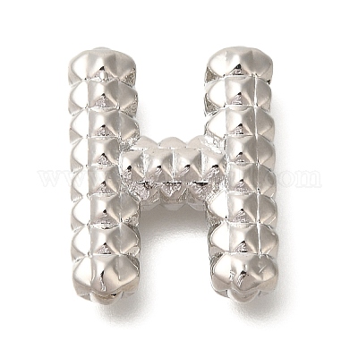 Стойки покрытие KK-I722-02P-H-1