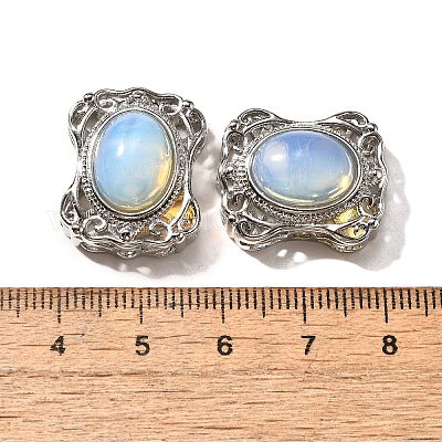 Синтетические опалиты многоцепочечные связи KK-M304-05P-16-1