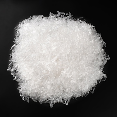 Плоская эластичная лента из тпу (термопластичный полиуретан) EW-WH0003-16D-1