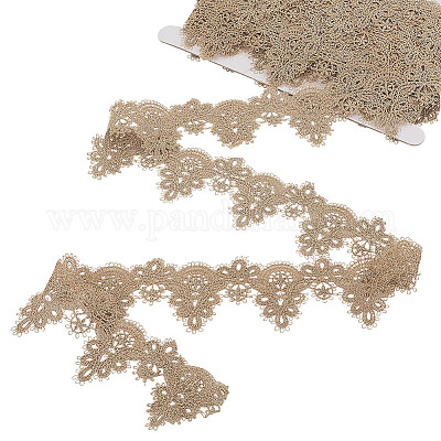 Лента из полиэстера длиной 9.144 м OCOR-GA0001-91-1