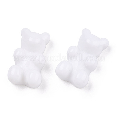 Кабошоны из смолы CRES-S303-22-A02-1