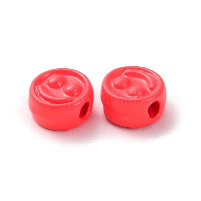 Окрашенного распылением сплава бисер PALLOY-M215-16I-1