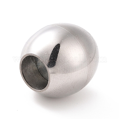 Магнитные застежки из нержавеющей стали 304 STAS-Q151-1