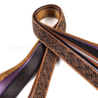 18 шт. SRIB-A015-03B-01-1