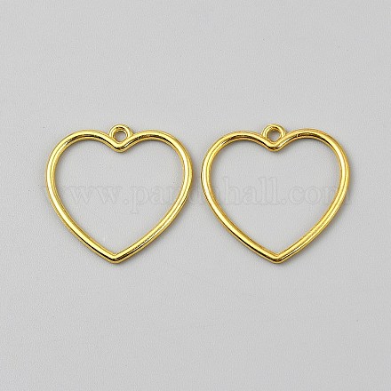 Подвески из сплава &nbsp;FIND-WH00670-80G-1