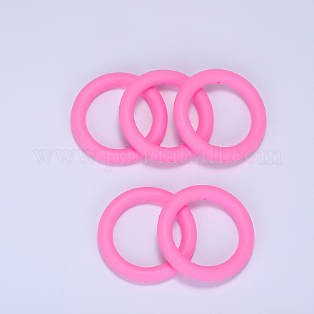 Силиконовые подвески FIND-SZC0017-454-1