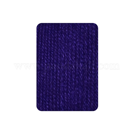 Детская Пряжа YCOR-R028-YBB33-1