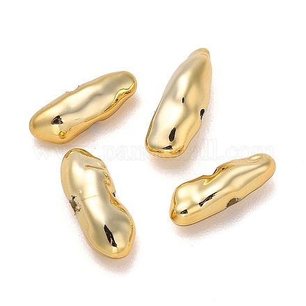 CCB пластиковые шарики CCB-B003-10G-1