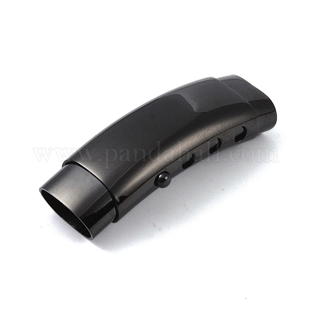 Байонетные застежки из нержавеющей стали 316 STAS-K282-06EB-1