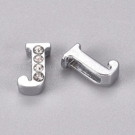 Подвески сплава слайд LS-PALLOY-WH0066-21J-1