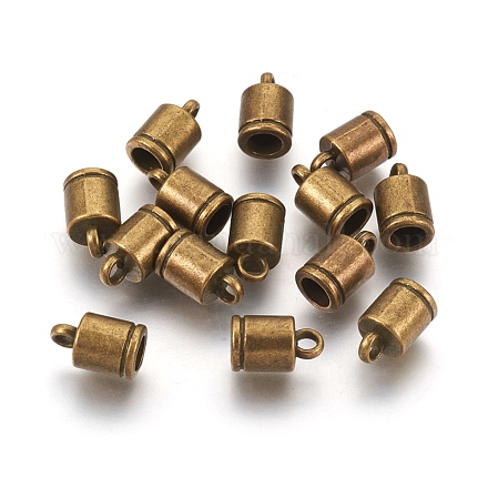 Терминаторы сплавов тибетского типа X-TIBEP-30076-AB-FF-1