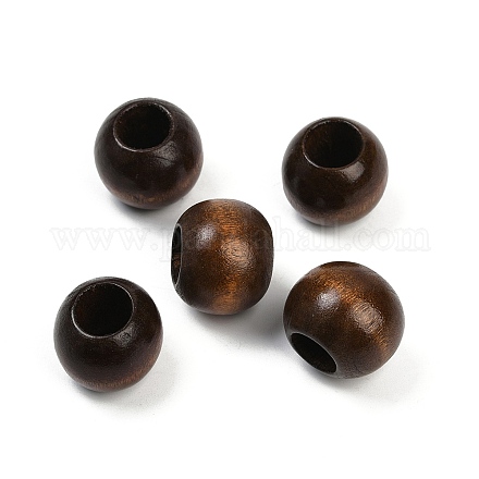 Брызги с напылением WOOD-F017-05G-1