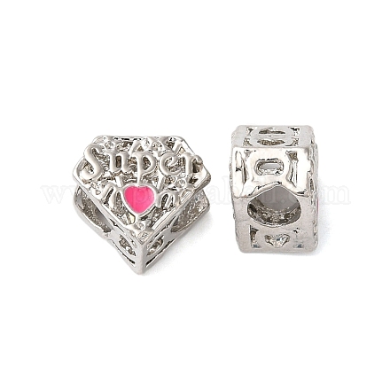 Стойка ко Дню матери PALLOY-S189-52P-1