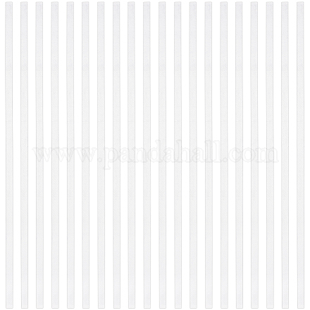 Клеевые стержни из термоплавкой смолы FIND-WH0436-31B-1