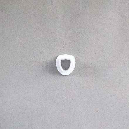 Пластиковые пластилиновые инструменты FIND-PW0021-21B-1