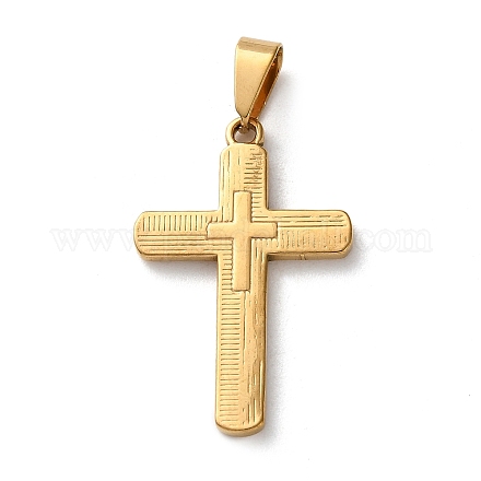 201 подвеска из нержавеющей стали STAS-U053-07D-G-1