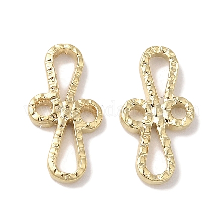 Подвески из латуни KK-K383-28G-1