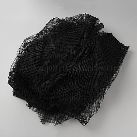 Сетчатая ткань из полиэстера DIY-WH0419-81A-1