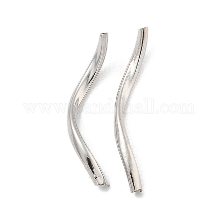 Латунь KK-B120-02A-P-1