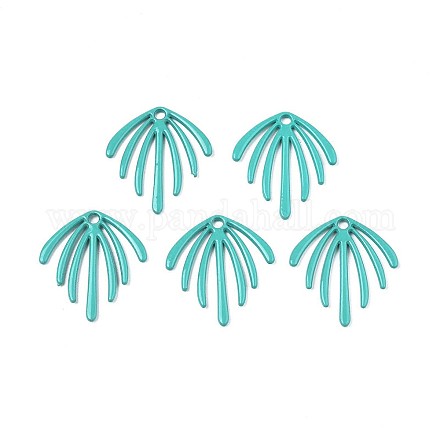 Акриловые подвески краскораспылительные PALLOY-Q433-029E-RS-1