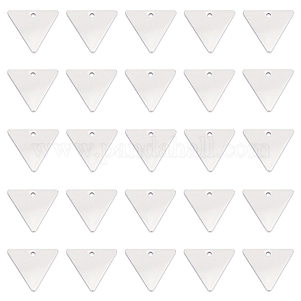 Латунь подвески&nbsp;KK-PH0002-09P-1