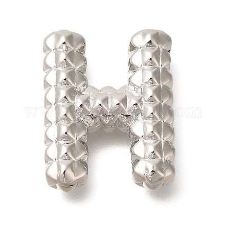 Стойки покрытие KK-I722-02P-H-1