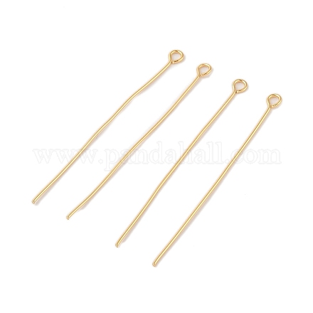 Проушины из нержавеющей стали 304 STAS-Z089-02G-01-1