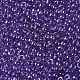 Круглые бусины toho 8/0 SEED-TR08-0252-2