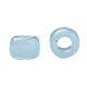Круглые бусины toho 8/0&nbsp;LS-X-SEED-TR08-1143-3