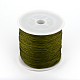 Нейлоновая нить NWIR-S005-11-1