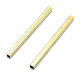 Бисера латунной трубки KK-A143-29C-RS-2