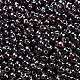 Бусины-капли miyuki 3.4 мм X-SEED-MY04-DP170-2