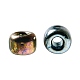 Круглые бусины toho SEED-XTR08-0721-3