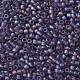 Круглые бусины toho SEED-XTR08-0166DF-2