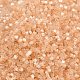 Бусины Миюки delica&nbsp;SEED-X0054-DB0674-2