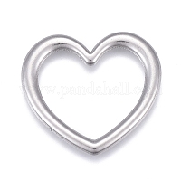 Кольца для соединения из нержавеющей стали марки 304&nbsp;STAS-P245-34P-01